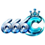 666C