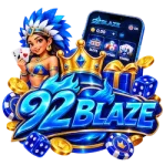 92Blaze Featured Image 2026