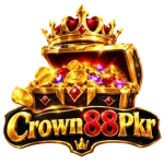 Crown88Pkr Featured Image