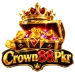 Crown88Pkr Featured Image