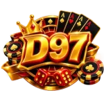 D97 Game Featured Image