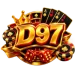 D97 Game Featured Image