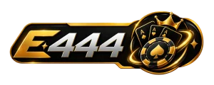 E444 Game