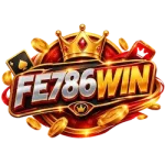 FE786Win Featured image
