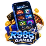 R988 Featured Image 2026