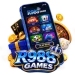 R988 Featured Image 2026