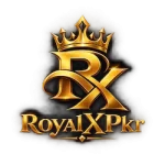 RoyalxPkr Featured Image
