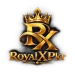 RoyalxPkr Featured Image